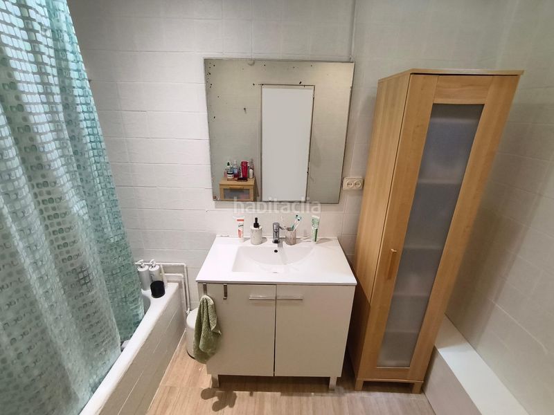Foto 4a1a58ce-d11a-4210-b476-ffbb94903c28. Casa a Son Serra-Sa Vileta Palma de Mallorca