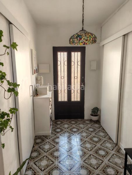 Foto 57988335-4301-4251-bc58-17f2c336f3cb. Casa a Son Serra-Sa Vileta Palma de Mallorca
