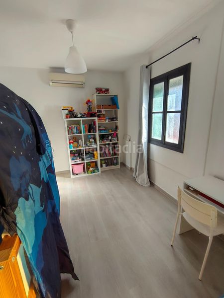 Foto 6e9b9e62-bacc-4648-a076-3d657f4713fc. Casa a Son Serra-Sa Vileta Palma de Mallorca