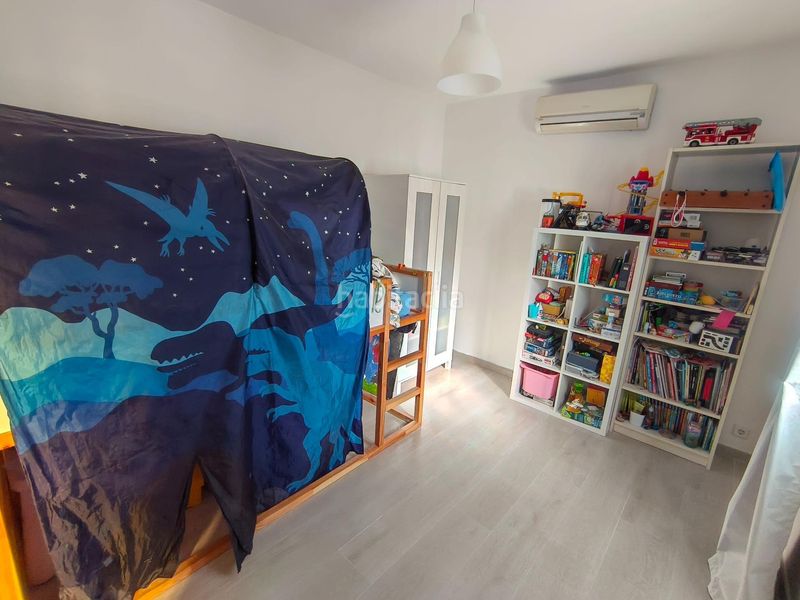 Foto a8862125-8b59-4884-8418-9a74cec838d5. Casa a Son Serra-Sa Vileta Palma de Mallorca