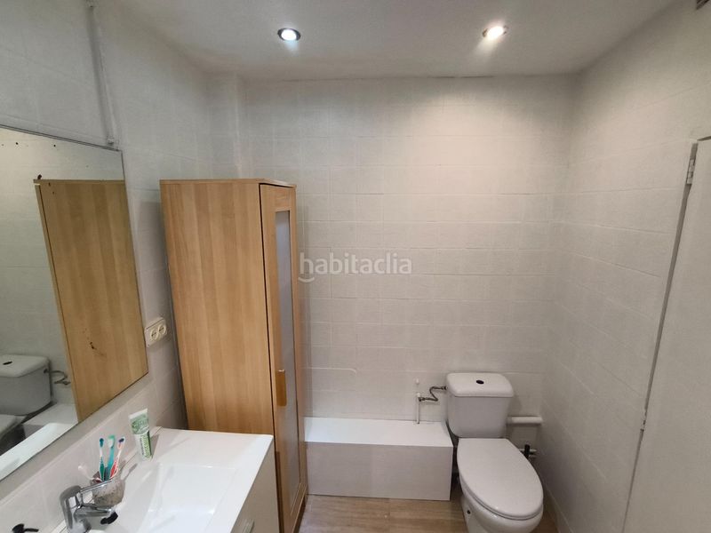 Foto cfb909cc-bd16-44f9-9879-40b9d3a5d7da. Casa a Son Serra-Sa Vileta Palma de Mallorca