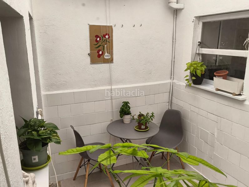 Foto eccd09d6-14f2-4763-98ef-fc5f2b2ab395. Casa a Son Serra-Sa Vileta Palma de Mallorca