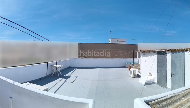 Foto ed705107-24fd-4063-916a-e475c3d0a28c. Casa a Son Serra-Sa Vileta Palma de Mallorca