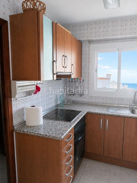 Foto 32293f1e-0943-41cf-bbd0-fde826712a21. Àtic a S´Arenal Llucmajor