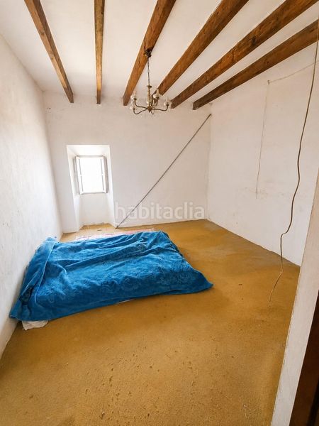 Foto 437a6b7f-ca4c-4ab6-9351-5801e460dd11. Casa amb aparcament a Binissalem