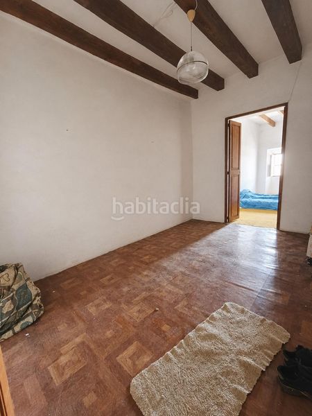 Foto 68ec53d0-0ab0-4cbf-8f16-b71b79759bde. Casa amb aparcament a Binissalem