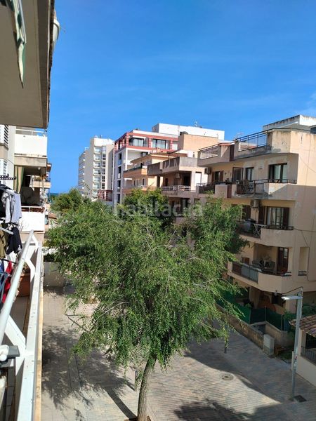 Foto 11dfc2f8-b8c7-4d5b-aff9-c2325de25a68. Pis amb aparcament a Cala Millor Son Servera