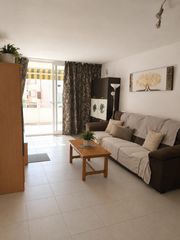 Pis a Cala Millor. Piso a 100 metros de la playa en cala millor