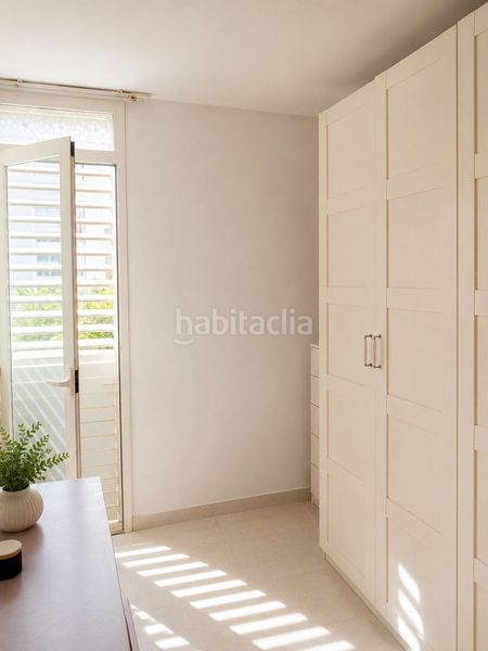 Foto 44b753ee-6292-4bf2-af9c-93d986611e8d. Pis amb aparcament a Cala Millor Son Servera
