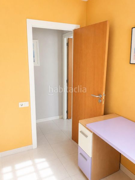 Foto 9fdb5d2d-48cf-4537-bfc8-7b509a7354d8. Pis amb aparcament a Cala Millor Son Servera