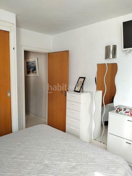Foto a83078fa-3810-42f5-821e-314bd1f6c6d4. Pis amb aparcament a Cala Millor Son Servera