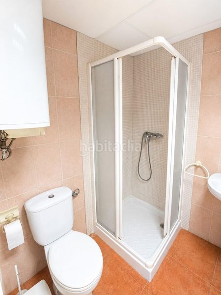 Foto 3827d5dd-5570-4732-9715-5810887dc731. Planta baixa a Mercado Alicante