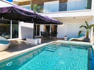 Chalet in Son Ramonell-Es Figueral. Exclusiva oportunidad de inversión en son ramonell marratxí