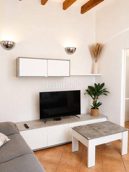 Foto 05712be3-f7d9-4012-9108-6b2495b3d5a8. Casa amb calefacció a Artà poble Artà