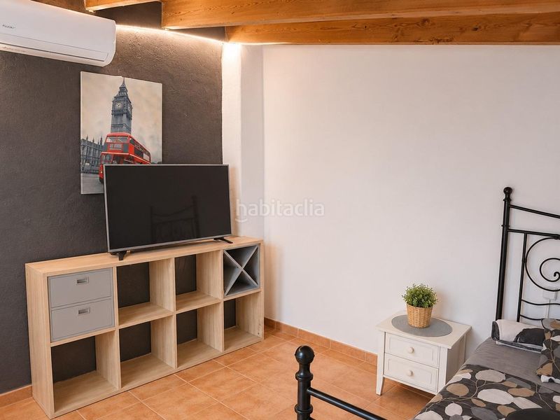Foto 164d0659-6f58-42e6-9b40-b9a2a91cffd7. Casa amb calefacció a Artà poble Artà