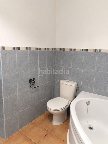Foto 257f81c3-11ad-4410-8843-e14e51381f76. Casa amb calefacció a Artà poble Artà