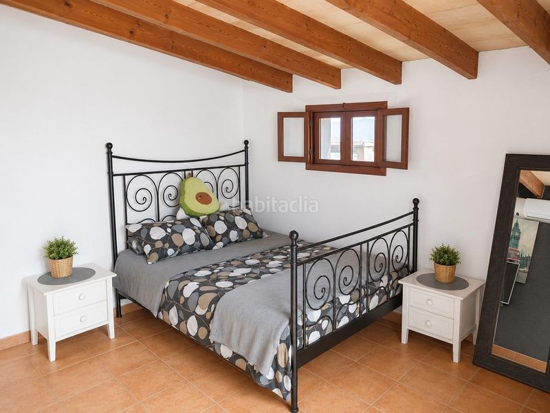 Foto 4f5e414b-ec34-465f-b742-e7c7efbd9ff6. Casa amb calefacció a Artà poble Artà