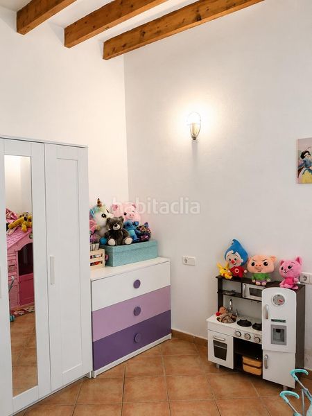 Foto 9e68d23b-fc20-4a09-b533-7d889815f56f. Casa amb calefacció a Artà poble Artà