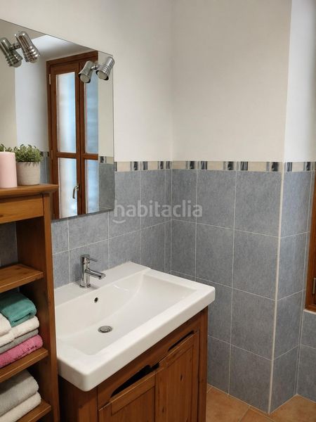 Foto a82db34e-008e-4c28-8a93-91c3887c3ccd. Casa amb calefacció a Artà poble Artà