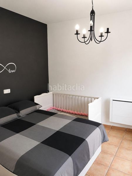 Foto adaedefd-edf8-4ed1-b2fe-ada025b330a1. Casa amb calefacció a Artà poble Artà