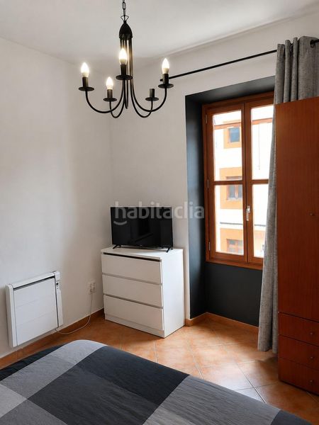 Foto e296fa05-650f-4a29-b924-78b535dcf6a9. Casa amb calefacció a Artà poble Artà