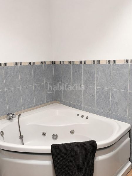 Foto f3b4f498-d9b4-4a08-bc1f-e9f403da5dc3. Casa amb calefacció a Artà poble Artà