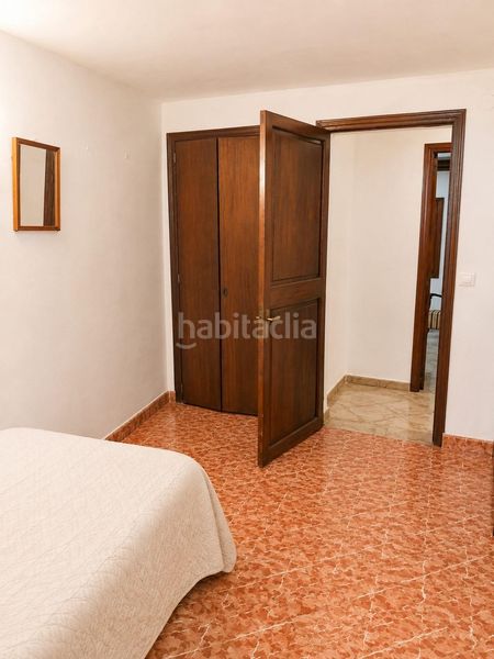 Foto 016d98d2-34c1-43c3-9542-b00594ab5ba7. Casa in Pollença poble Pollença
