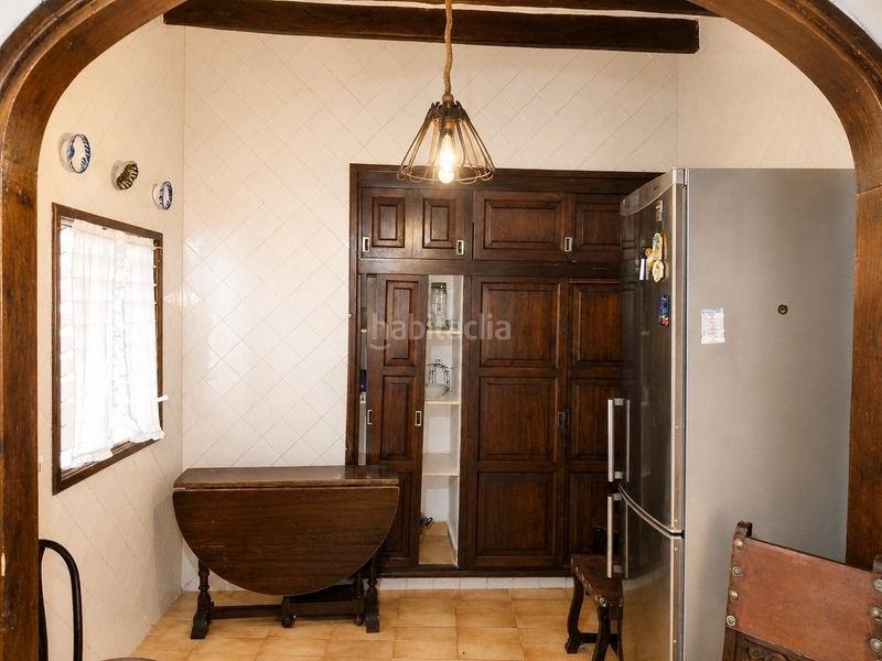Foto 036b5bcd-f9d7-4506-a7d4-2d2a5f025442. Casa in Pollença poble Pollença