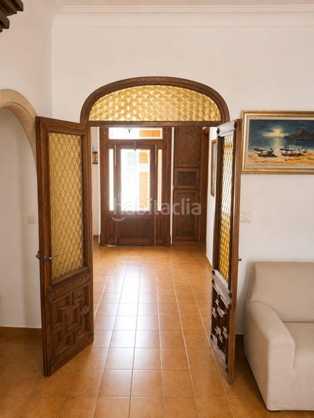 Foto 09ab842b-52d8-4d31-815a-8aeffa368056. Casa in Pollença poble Pollença