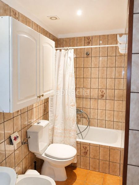 Foto 0cfed4fc-e198-4463-bc1a-d31c8e5aa498. Casa in Pollença poble Pollença
