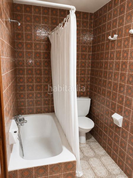 Foto 0d5eccee-3576-4515-9fe4-484d62728b9c. Casa in Pollença poble Pollença