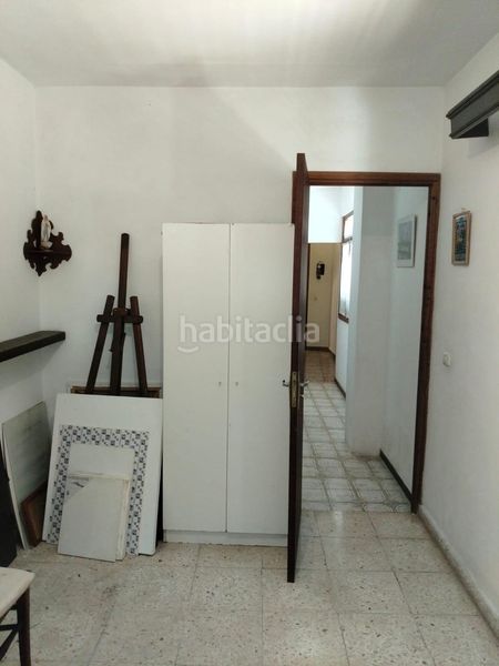 Foto 148b2593-8f2d-4b48-8c62-4d8e4a2abc52. Casa in Pollença poble Pollença