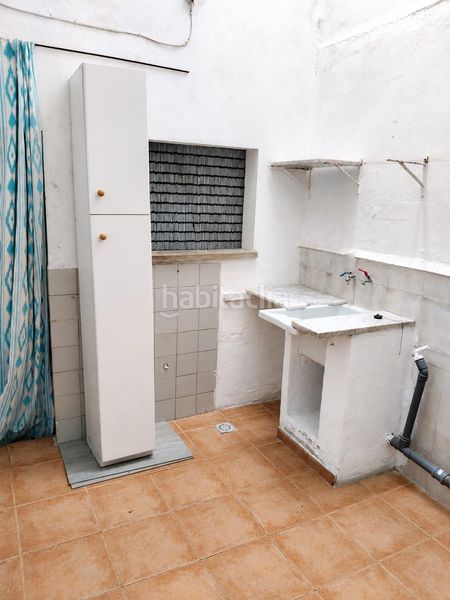 Foto 1505de23-ff7d-4eb1-a0e3-760827e62a24. Casa in Pollença poble Pollença