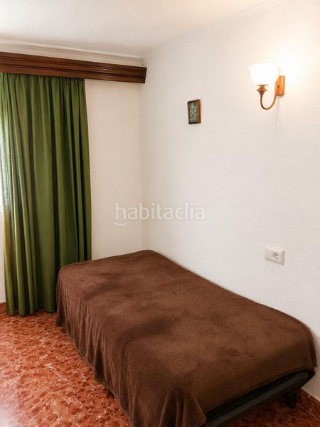 Foto 155064c1-b008-409f-9588-ae4f44d0b815. Casa in Pollença poble Pollença