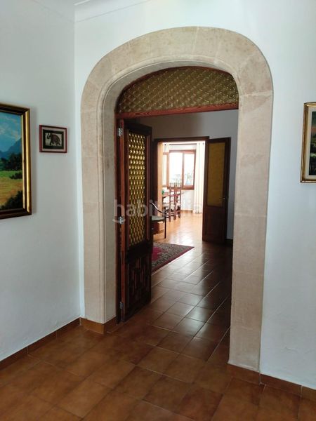 Foto 22f466ab-2c44-4457-9d86-0e965e021356. Casa in Pollença poble Pollença