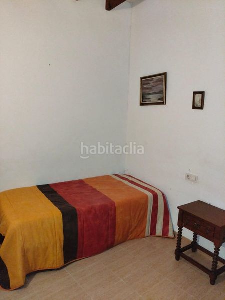 Foto 265b1ba9-4652-4a80-8569-15c241017ab4. Casa in Pollença poble Pollença