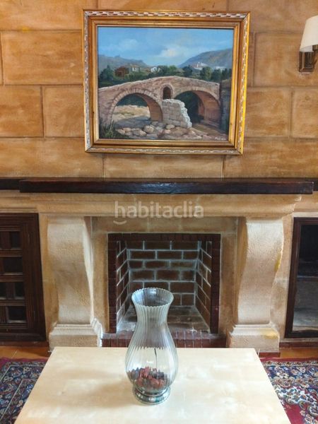 Foto 2d98f656-1338-4bfe-b23a-6e87455e6879. Casa in Pollença poble Pollença