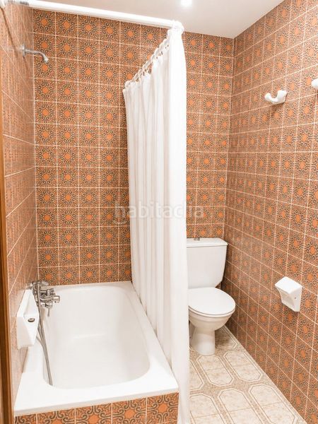 Foto 2fb43d6d-b610-418f-9f5b-1eb01229d920. Casa in Pollença poble Pollença
