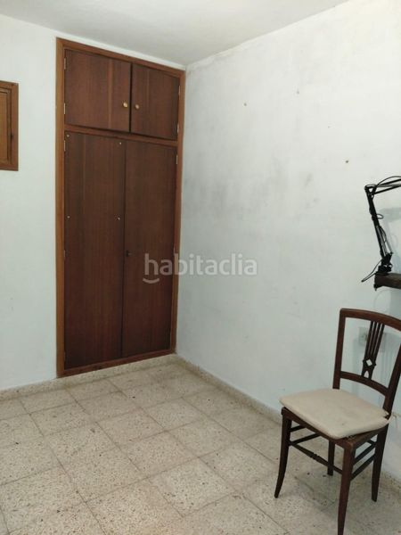 Foto 2fe2dda8-ea0c-42d7-8537-87a18cc5c7d1. Casa in Pollença poble Pollença