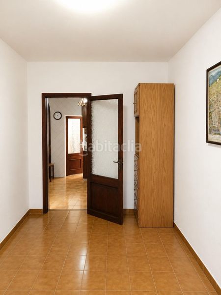 Foto 42480476-2a6f-4695-a141-a77aac45875a. Casa in Pollença poble Pollença