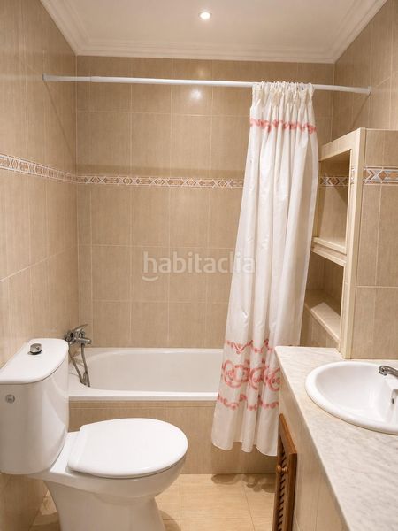 Foto 43fd7406-f520-42b2-ae42-1206592d3529. Casa in Pollença poble Pollença
