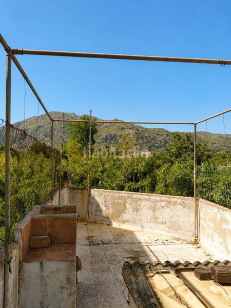 Foto 44b013de-8b88-4ef0-b1a0-c25cb6cfdeb6. Casa in Pollença poble Pollença