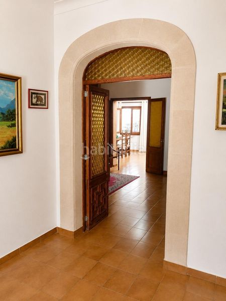 Foto 4863d36e-9e4b-4238-a5f4-3c21d99e4b01. Casa in Pollença poble Pollença