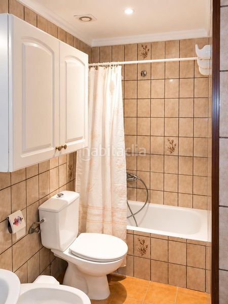 Foto 4bc5cb2c-a2b4-4820-ab2a-37d00f62f361. Casa in Pollença poble Pollença