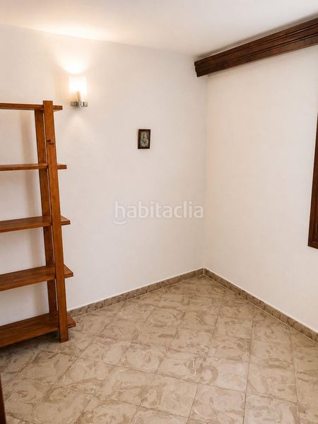 Foto 5b042f6b-5a78-4e3b-a0a6-14c45f9153d2. Casa in Pollença poble Pollença