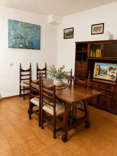 Foto 5d8a1ae3-0847-43a8-80db-8cf8d0c11c44. Casa in Pollença poble Pollença