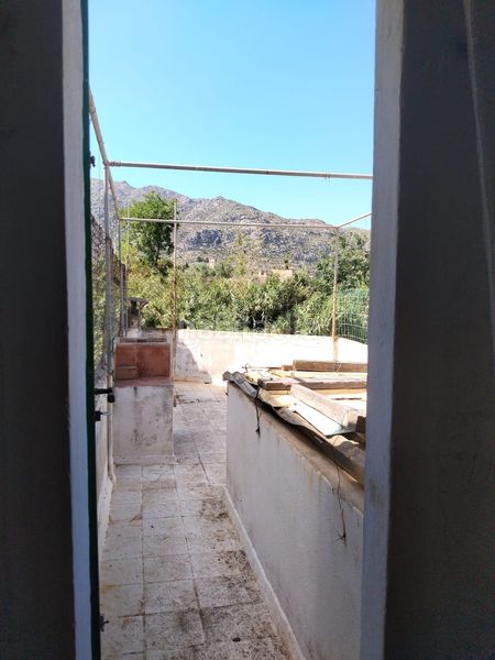 Foto 66079100-cef6-4a7b-9b17-b363ab29628e. Casa in Pollença poble Pollença