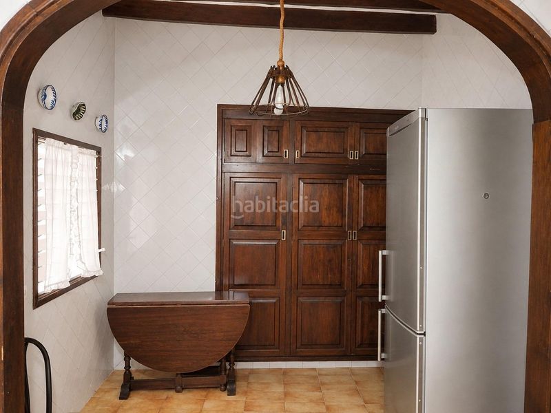Foto 6b8a4155-e7ba-4b64-bafd-f63dde8b09f6. Casa in Pollença poble Pollença