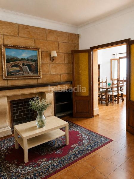 Foto 742d54e8-6c29-4eea-9393-1496304e5d2c. Casa in Pollença poble Pollença