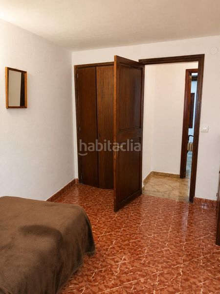 Foto 7d64ffec-b3f1-426a-932b-c3919d6df0f6. Casa in Pollença poble Pollença